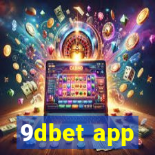 9dbet app